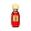 Perfume Feminino O.u.i. Paradis Rouge 75ml Edp