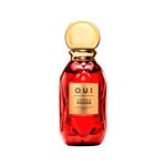 Perfume-Feminino-O.u.i.-Paradis-Rouge-75ml-Edp