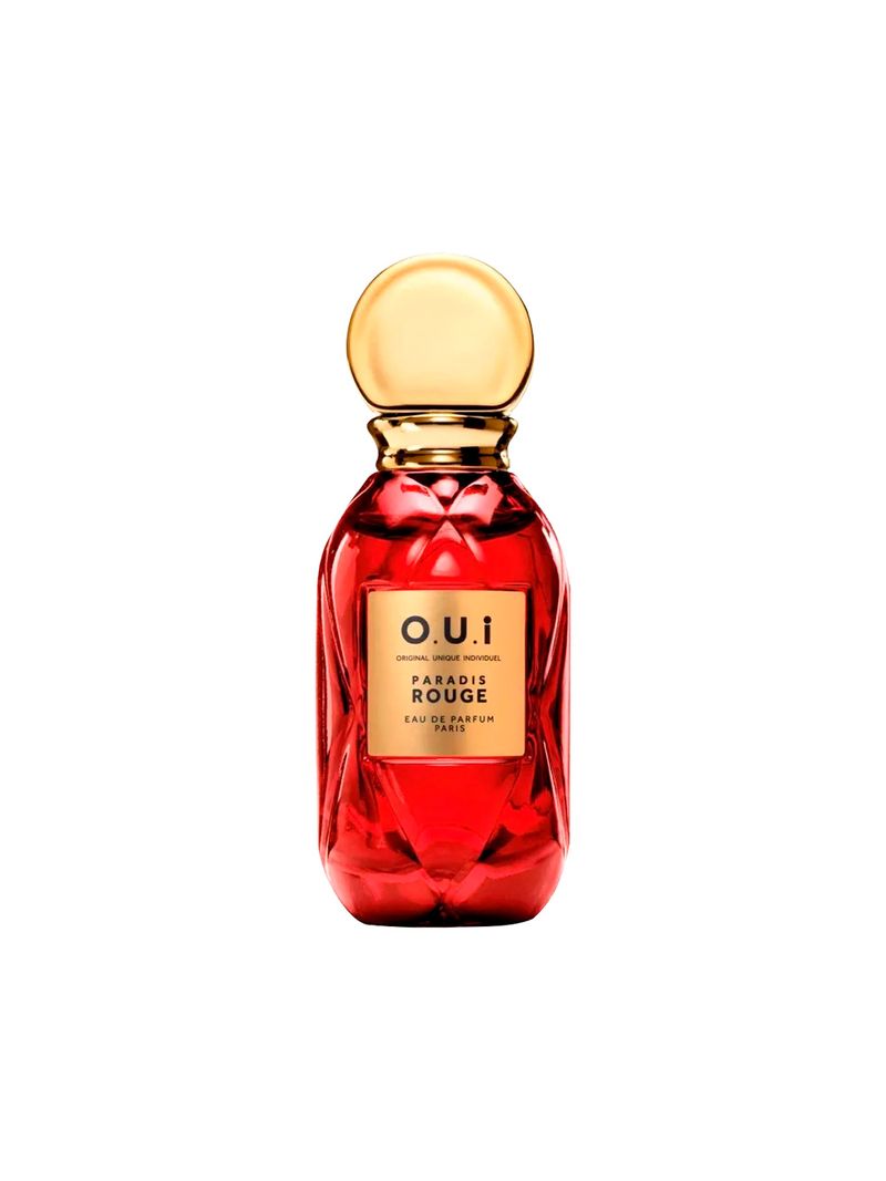 Perfume-Feminino-O.u.i.-Paradis-Rouge-75ml-Edp