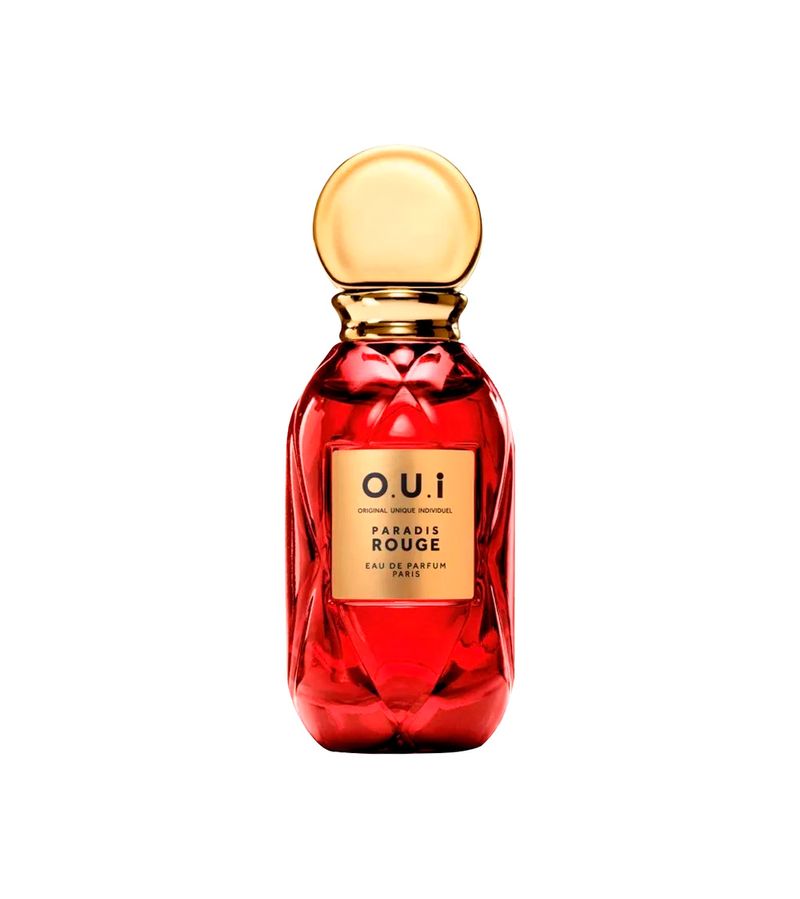 Perfume-Feminino-O.u.i.-Paradis-Rouge-75ml-Edp