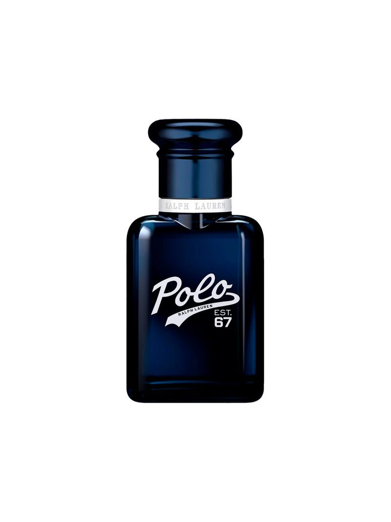 Perfume-Masculino-Ralph-Lauren-Polo-67-40ml-Edt
