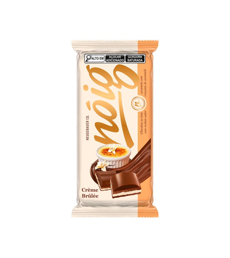 Neugebauer-Noig-Creme-Brulle-70gr