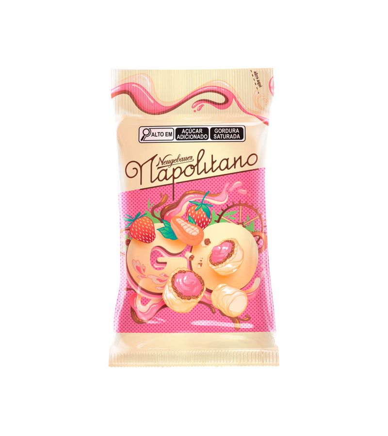 Confeito-De-Wafer-Napolitano-Neugebauer-40g
