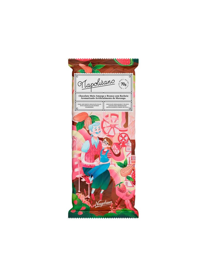 Chocolate-Neugebauer-Napolitano-70gr