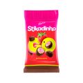 Confeito De Wafer Neugebauer Stikadinho Go 40gr