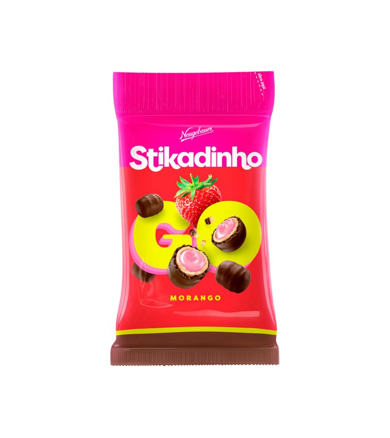 Confeito-De-Wafer-Neugebauer-Stikadinho-Go-40gr