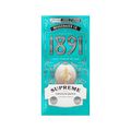 Neugebauer 1891 Supreme Chocolate Branco 45gr