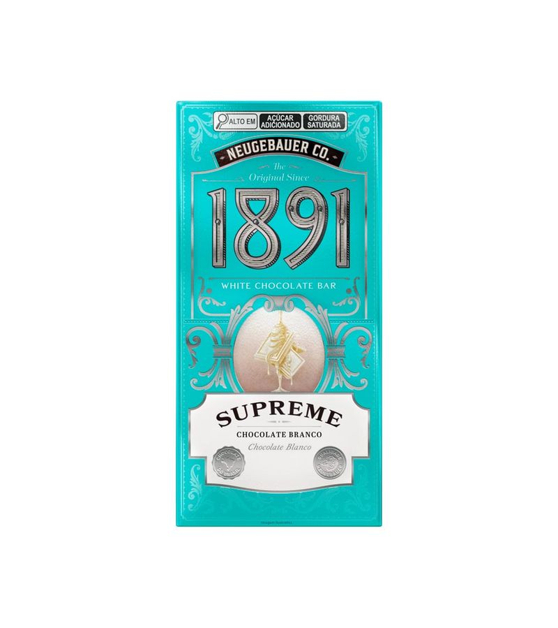 Neugebauer-1891-Supreme-Chocolate-Branco-45gr