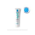 Effaclar Duo+m Triplo Antiacne Gel Creme La Roche-posay 40ml