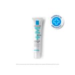 Effaclar-Duo-m-Triplo-Antiacne-Gel-Creme-La-Roche-posay-40ml