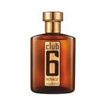 Deo-Colonia-Masculino-Eudora-Club-6-95ml-Voyage