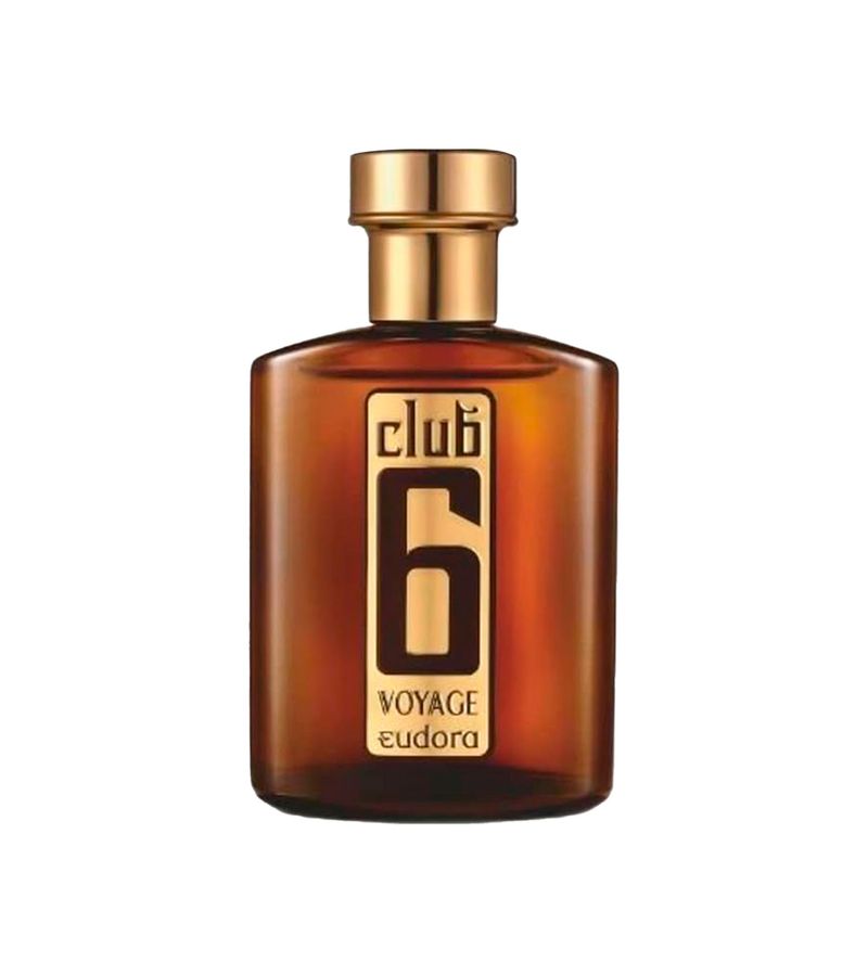 Deo-Colonia-Masculino-Eudora-Club-6-95ml-Voyage