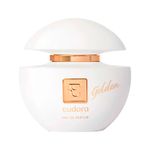 Perfume-Feminino-Eudora-Golden-75ml-Edp