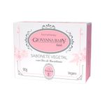 Sabonete-Barra-Giovanna-Baby-90gr-Classic