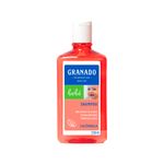 Shampoo-Granado-Bebe-Calendula-250ml