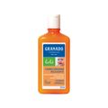 Condicionador Granado Bebe Extrato Camomila 250ml