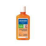 Condicionador-Granado-Bebe-Extrato-Camomila-250ml