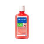 Condicionador-Granado-Bebe-Calendula-250ml