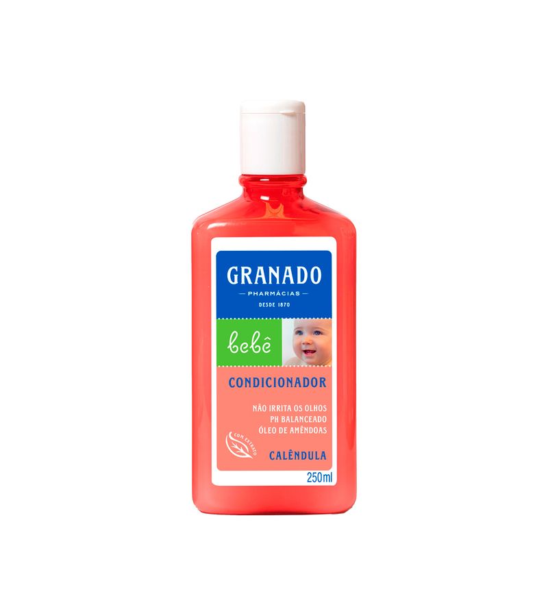 Condicionador-Granado-Bebe-Calendula-250ml