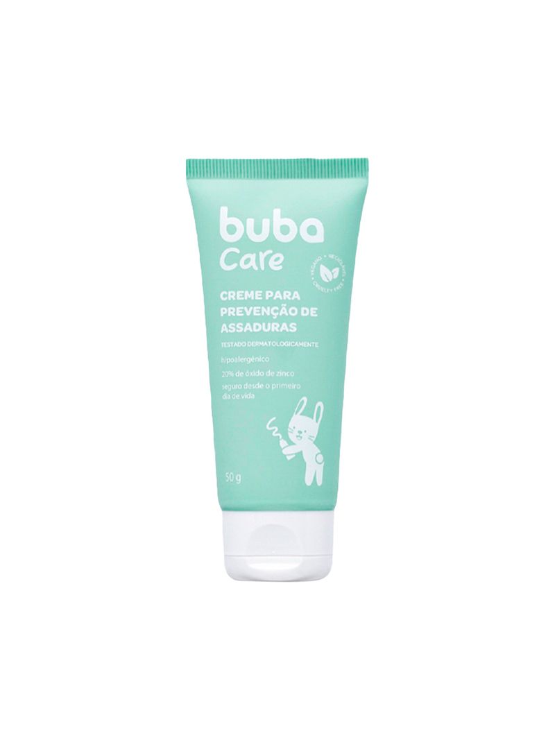Creme-Para-Prevencao-De-Assaduras-Buba-Care-50gr