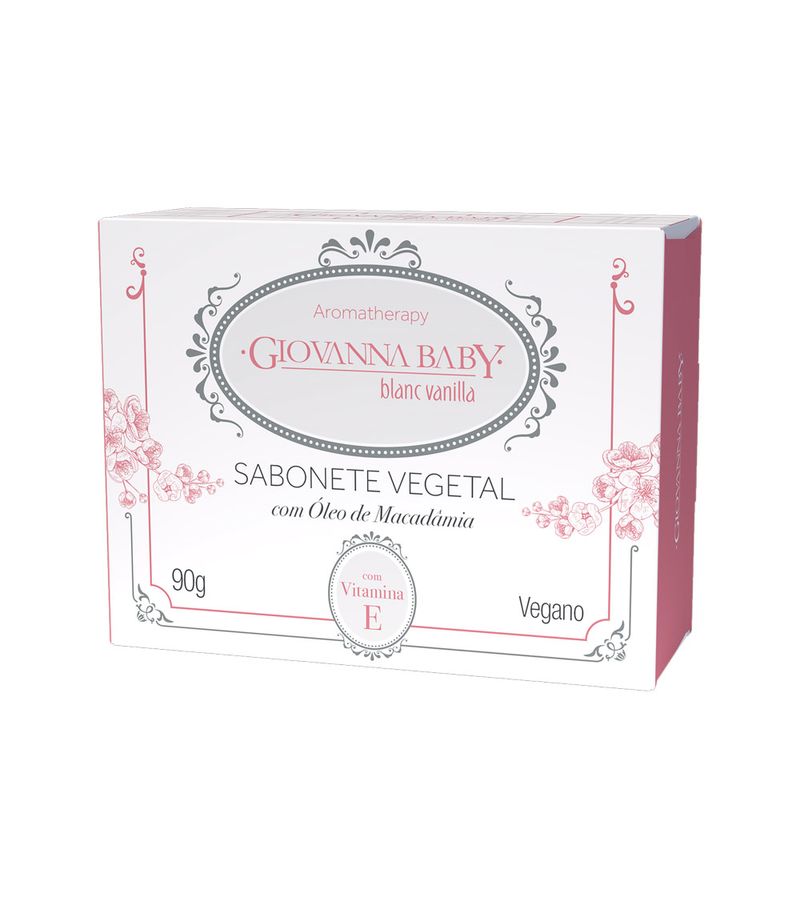 Sabonete-Giovanna-Baby-90gr-Vanilla