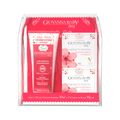 Hidratante Giovanna Baby 50ml + 2x90gr Sabonete Barra Cherry