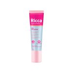 Gel-Secativo-Ricca-Acne-Defense-15gr