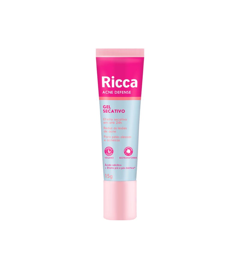 Gel-Secativo-Ricca-Acne-Defense-15gr