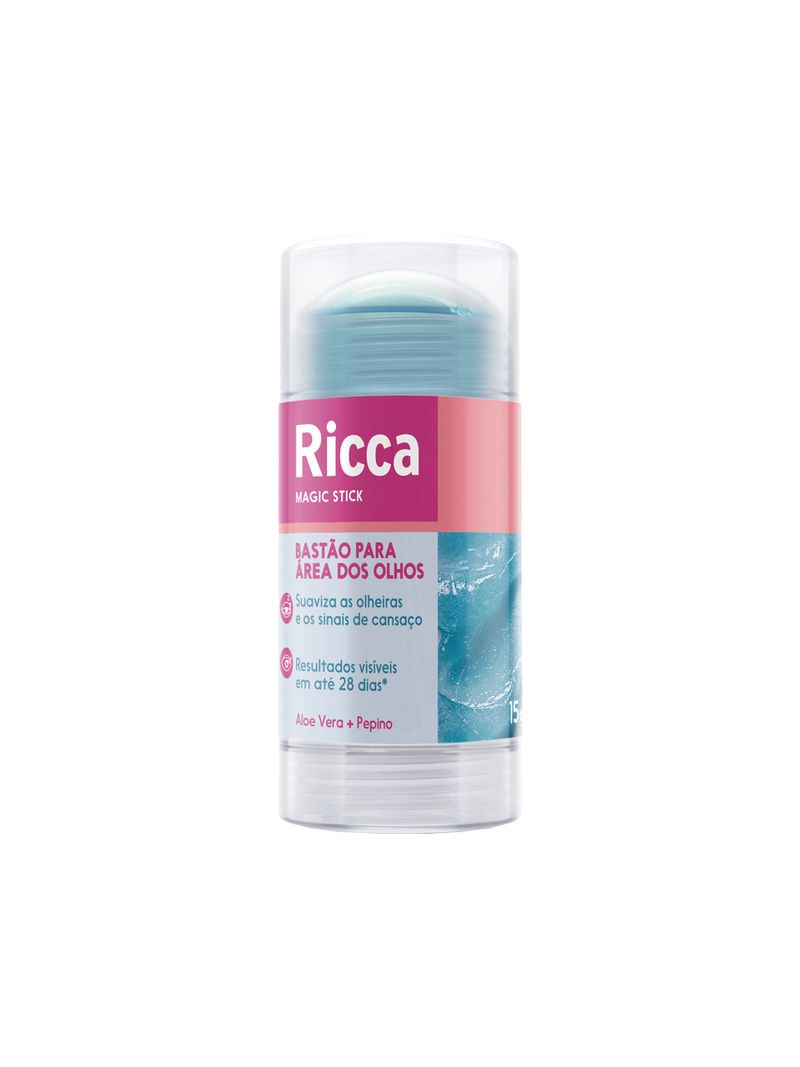 Bastao-Area-Dos-Olhos-Ricca-Magic-Stick-30gr