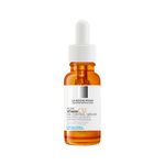 Pure-Vitamin-C12-15ml-Serum