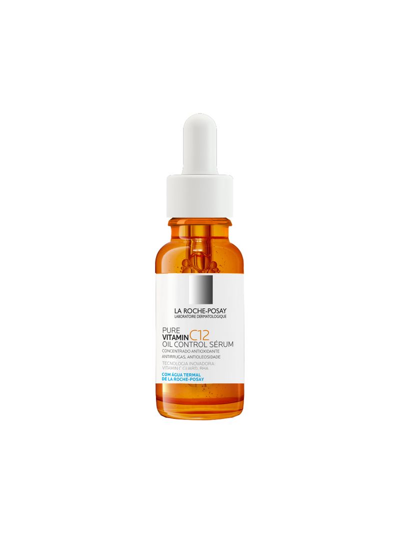 Pure-Vitamin-C12-15ml-Serum