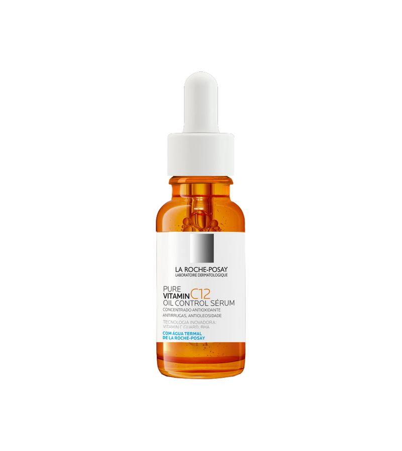 Pure-Vitamin-C12-15ml-Serum
