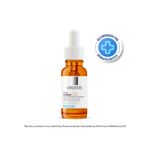 Pure-Vitamin-C12-15ml-Serum