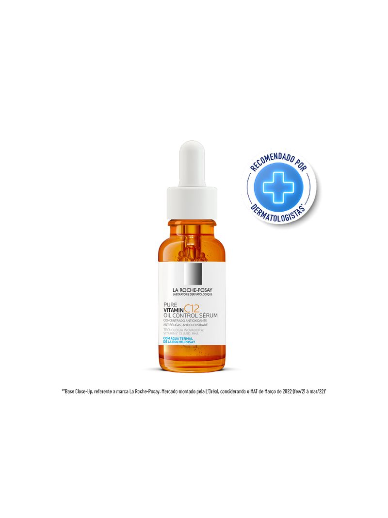 Pure-Vitamin-C12-15ml-Serum