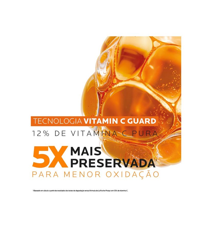 Pure-Vitamin-C12-15ml-Serum