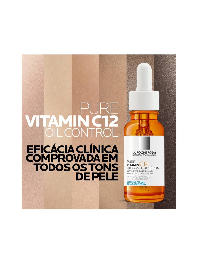 Pure-Vitamin-C12-15ml-Serum