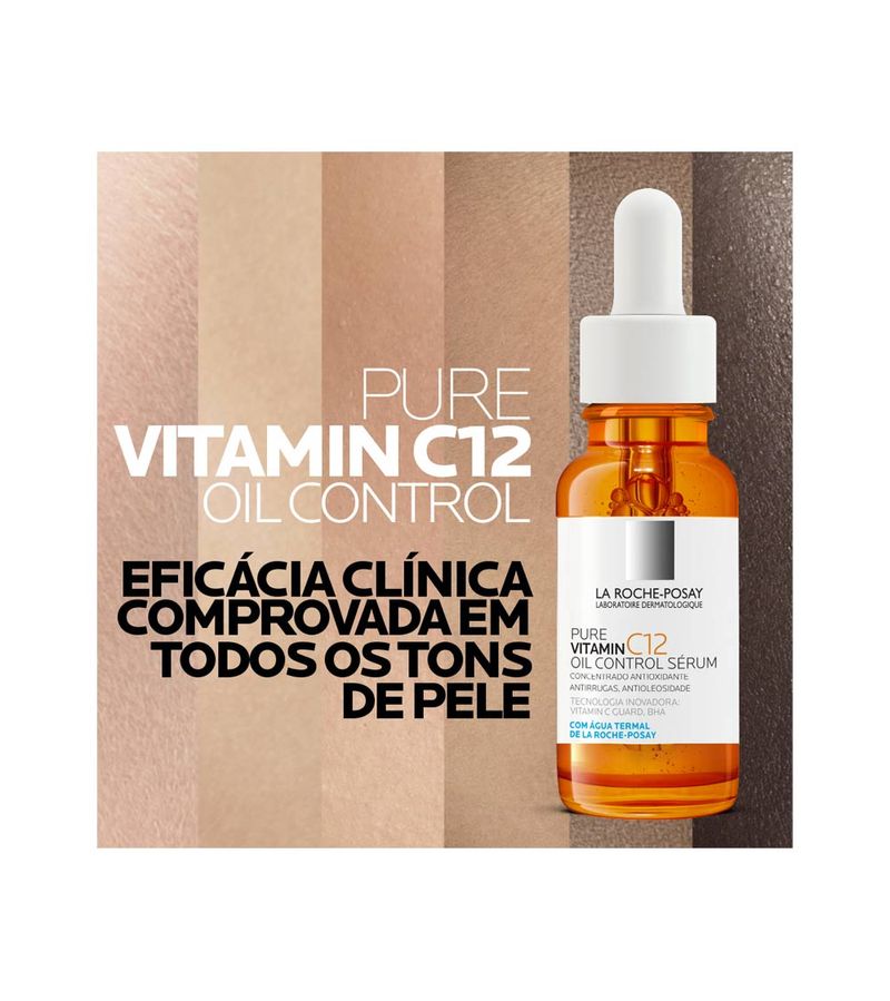 Pure-Vitamin-C12-15ml-Serum