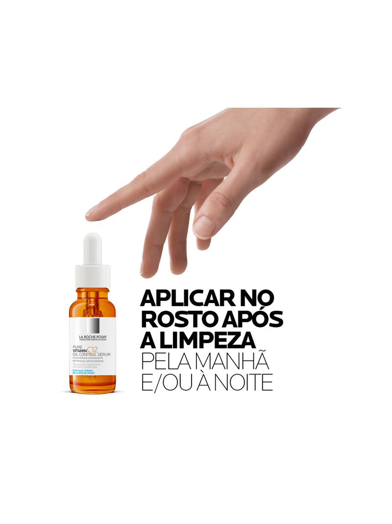 Pure-Vitamin-C12-15ml-Serum