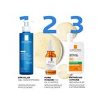 Pure-Vitamin-C12-15ml-Serum
