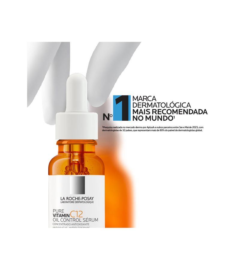 Pure-Vitamin-C12-15ml-Serum