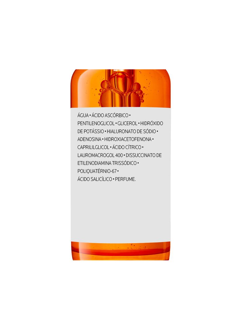 Pure-Vitamin-C12-15ml-Serum