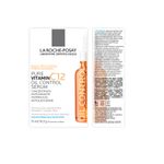 Pure-Vitamin-C12-15ml-Serum