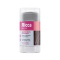 Esfoliante Ricca Magic Stick 30gr Bastao