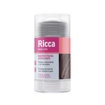 Esfoliante-Ricca-Magic-Stick-30gr-Bastao