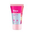 Gel Esfoliante Facial Ricca Acne Defense 60g