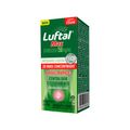 Luftal Max 150mg/ml Cereja Emulsao Oral 15ml