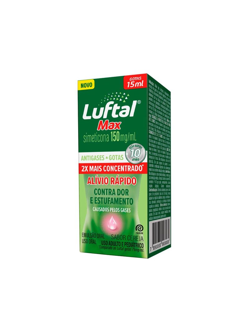 Luftal-Max-150mg-ml-Cereja-Emulsao-Oral-15ml