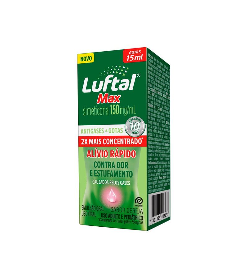 Luftal-Max-150mg-ml-Cereja-Emulsao-Oral-15ml