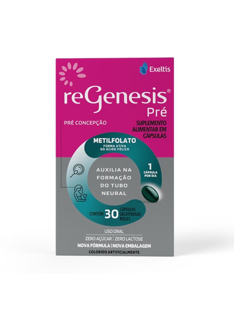 Regenesis-Pre-Com-30-Capsulas