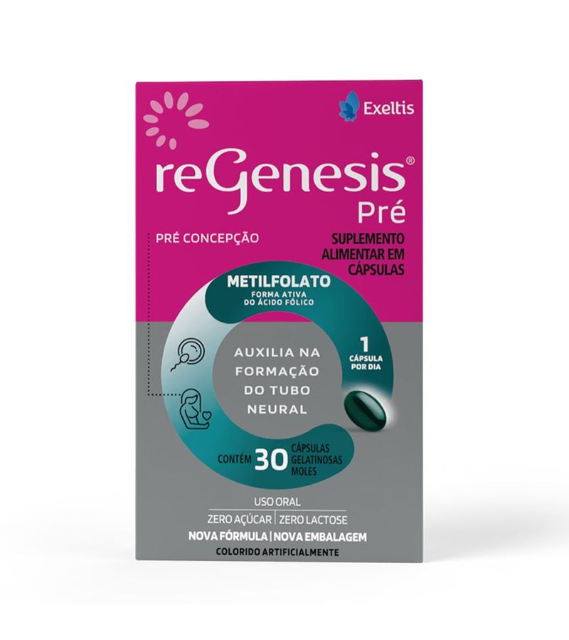 Regenesis-Pre-Com-30-Capsulas